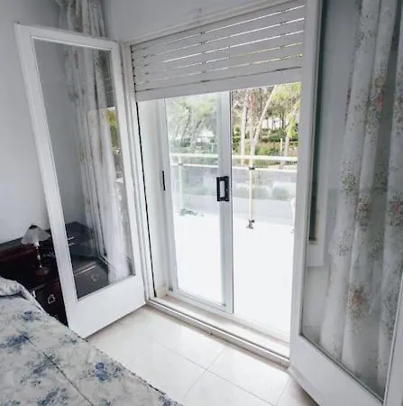 Gran Apartamento En Pleno Centro