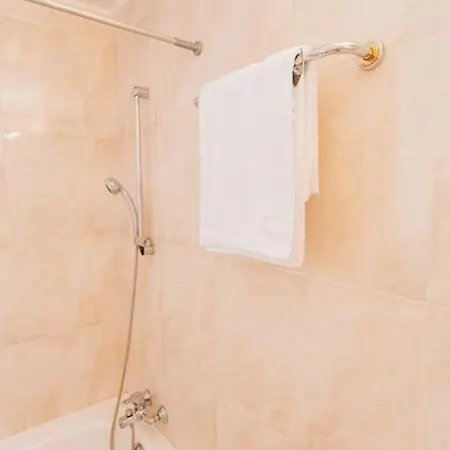 Gran Apartamento En Pleno Centro
